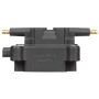 DELPHI GN10574 Ignition Coil
