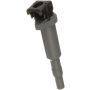 DELPHI GN10586 Ignition Coil