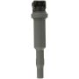 DELPHI GN10586 Ignition Coil
