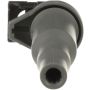 DELPHI GN10586 Ignition Coil