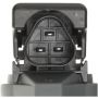 DELPHI GN10586 Ignition Coil