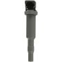 DELPHI GN10586 Ignition Coil