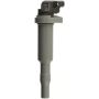 DELPHI GN10586 Ignition Coil