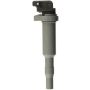DELPHI GN10586 Ignition Coil