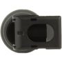 DELPHI GN10586 Ignition Coil