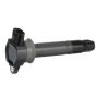 DELPHI GN10589 Ignition Coil