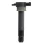 DELPHI GN10589 Ignition Coil