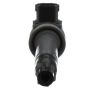 DELPHI GN10589 Ignition Coil
