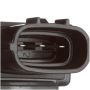 DELPHI GN10589 Ignition Coil