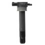 DELPHI GN10589 Ignition Coil