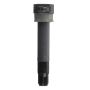 DELPHI GN10589 Ignition Coil