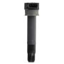 DELPHI GN10589 Ignition Coil