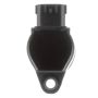 DELPHI GN10589 Ignition Coil