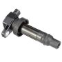 DELPHI GN10590 Ignition Coil