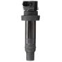 DELPHI GN10590 Ignition Coil