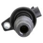 DELPHI GN10590 Ignition Coil