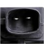 DELPHI GN10590 Ignition Coil