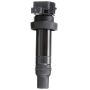 DELPHI GN10590 Ignition Coil