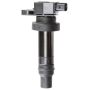 DELPHI GN10590 Ignition Coil