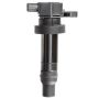 DELPHI GN10590 Ignition Coil