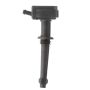 DELPHI GN10591 Ignition Coil