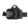 DELPHI GN10591 Ignition Coil