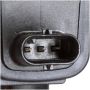 DELPHI GN10591 Ignition Coil