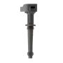 DELPHI GN10591 Ignition Coil