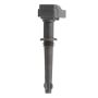 DELPHI GN10591 Ignition Coil