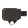 DELPHI GN10591 Ignition Coil