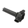 DELPHI GN10592 Ignition Coil