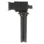 DELPHI GN10592 Ignition Coil