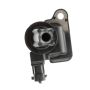 DELPHI GN10592 Ignition Coil