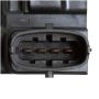 DELPHI GN10592 Ignition Coil