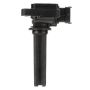 DELPHI GN10592 Ignition Coil