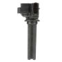DELPHI GN10592 Ignition Coil