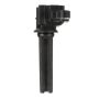 DELPHI GN10592 Ignition Coil