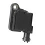 DELPHI GN10592 Ignition Coil