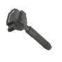 DELPHI GN10604 Ignition Coil