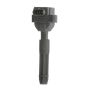 DELPHI GN10604 Ignition Coil