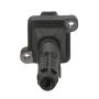 DELPHI GN10604 Ignition Coil