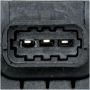 DELPHI GN10604 Ignition Coil