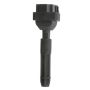 DELPHI GN10604 Ignition Coil