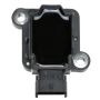 DELPHI GN10604 Ignition Coil