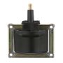DELPHI GN10609 Ignition Coil