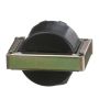 DELPHI GN10609 Ignition Coil