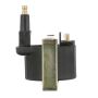 DELPHI GN10609 Ignition Coil
