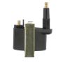 DELPHI GN10609 Ignition Coil