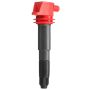 DELPHI GN10611 Ignition Coil