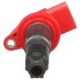 DELPHI GN10611 Ignition Coil